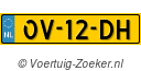 OV12DH