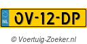 OV-12-DP