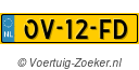 OV12FD
