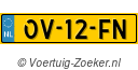 OV-12-FN