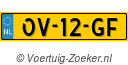 OV12GF