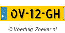 OV-12-GH