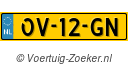 OV12GN