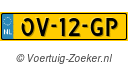 OV12GP