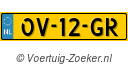 OV12GR
