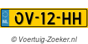 OV12HH
