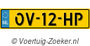 OV-12-HP