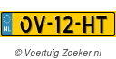 OV-12-HT