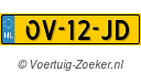 OV12JD