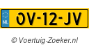 OV12JV