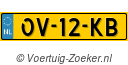 OV-12-KB