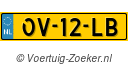 OV12LB