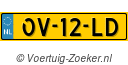 OV12LD
