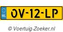 OV-12-LP