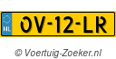 OV12LR