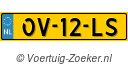 OV12LS