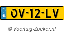 OV12LV