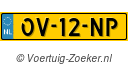 OV12NP