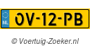 OV12PB