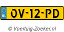 OV12PD