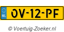 OV12PF