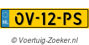 OV12PS