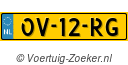 OV12RG