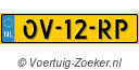 OV12RP