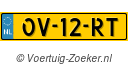 OV-12-RT