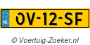 OV-12-SF