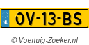 OV13BS