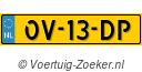 OV13DP