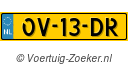 OV13DR