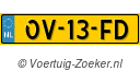 OV13FD