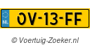 OV-13-FF