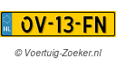 OV13FN