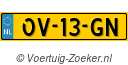 OV13GN