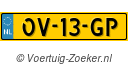 OV13GP