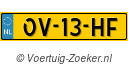 OV-13-HF