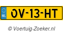 OV-13-HT
