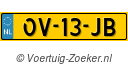 OV-13-JB