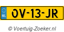 OV-13-JR