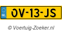 OV-13-JS