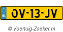 OV-13-JV