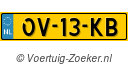 OV-13-KB