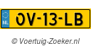 OV13LB