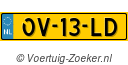 OV-13-LD