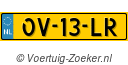 OV13LR