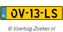 OV13LS