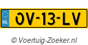 OV13LV